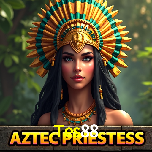 Bonus na Cassino Online Tes88