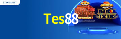 Apostas Futebol ao Vivo Tes88